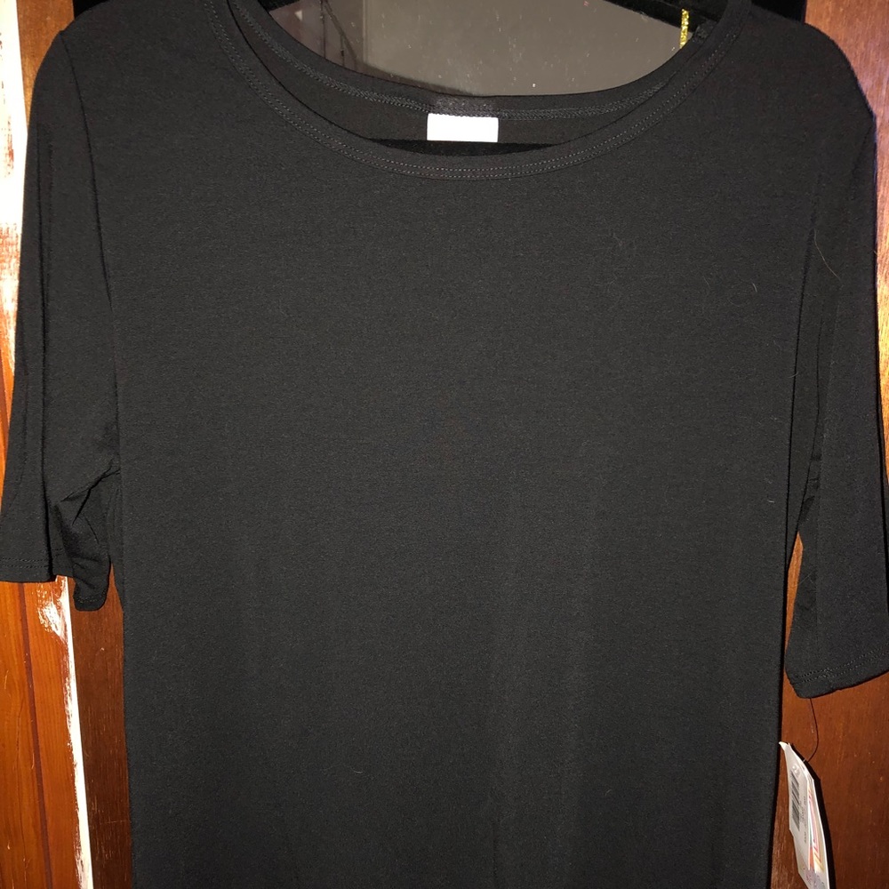 Lularoe Gigi!! Brand New